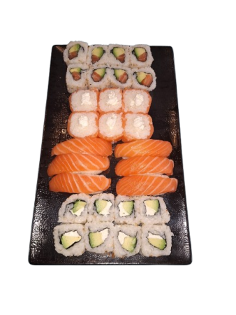 Mini Box Offre 20%