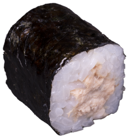 MAKI THON MAYO