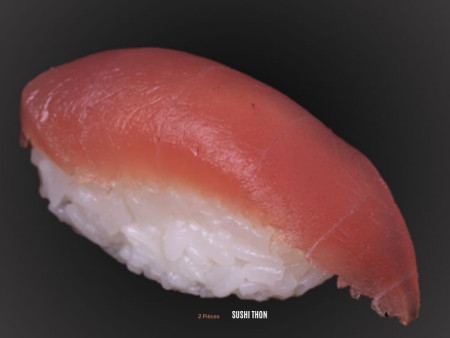 SUSHI THON
