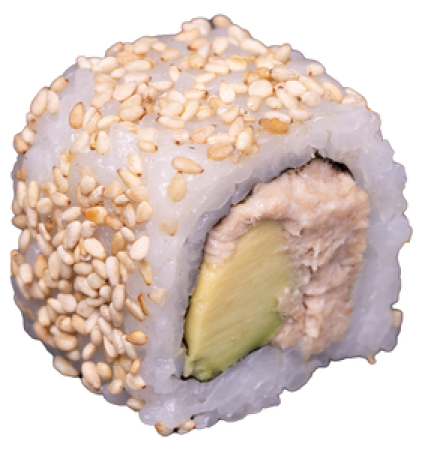 AVOCAT THON MAYO